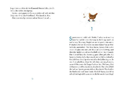 9783791501338 - Sample content