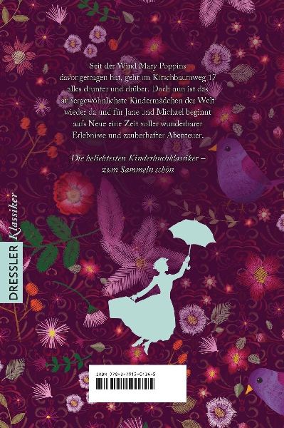 9783791501345 - Back cover