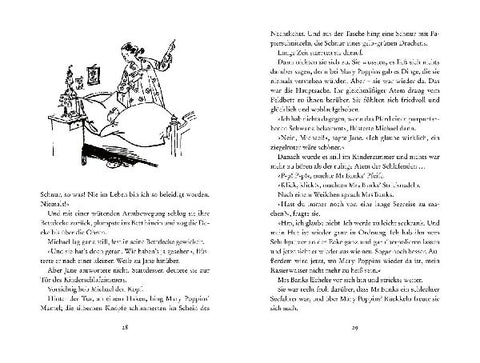 9783791501345 - Sample content