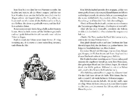 9783791501345 - Sample content