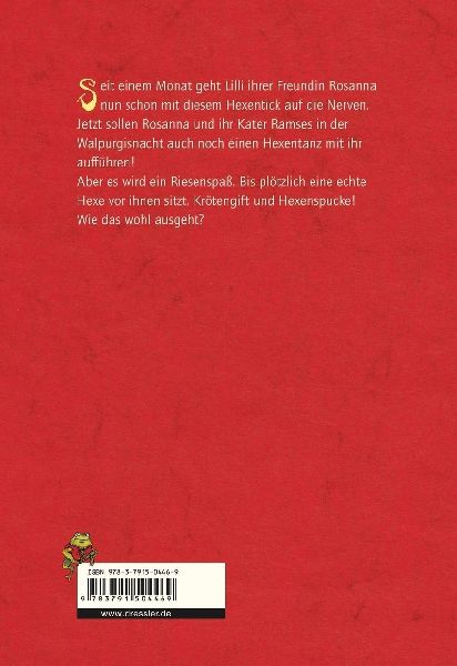 9783791504469 - Back cover