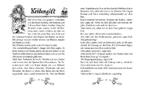 9783791504469 - Sample content