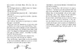 9783791504469 - Sample content