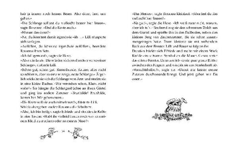 9783791504469 - Sample content