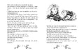 9783791504469 - Sample content