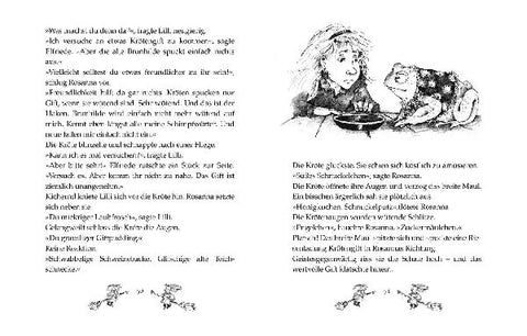 9783791504469 - Sample content