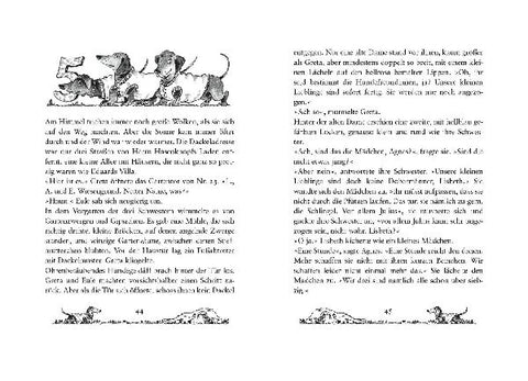 9783791504483 - Sample content