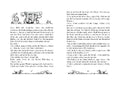 9783791504483 - Sample content