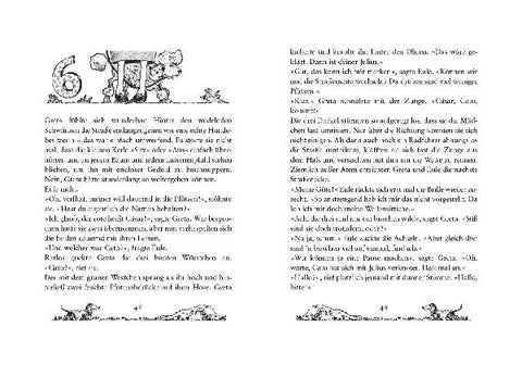 9783791504483 - Sample content