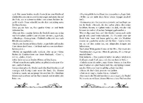 9783791504483 - Sample content