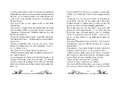 9783791504483 - Sample content