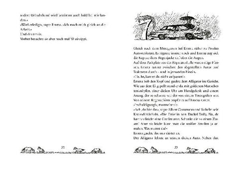 9783791504537 - Sample content