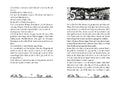 9783791504537 - Sample content