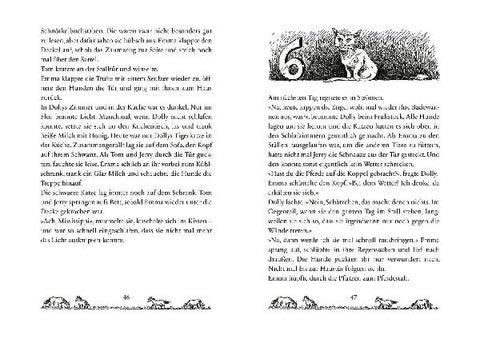 9783791504537 - Sample content