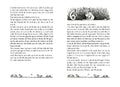 9783791504537 - Sample content
