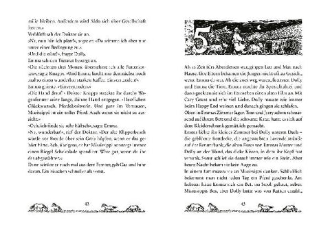 9783791504537 - Sample content