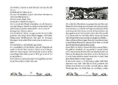 9783791504537 - Sample content