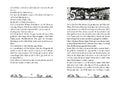 9783791504537 - Sample content