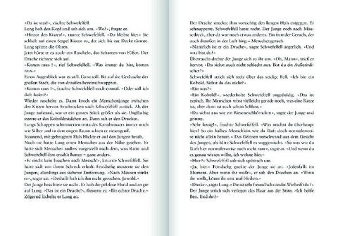 9783791504544 - Sample content