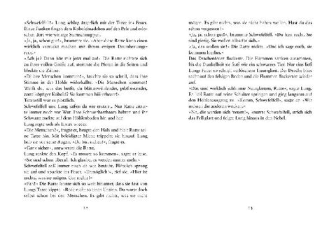 9783791504544 - Sample content