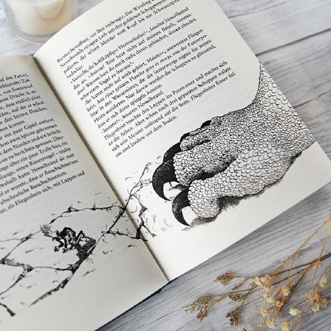 9783791504544 - Sample content