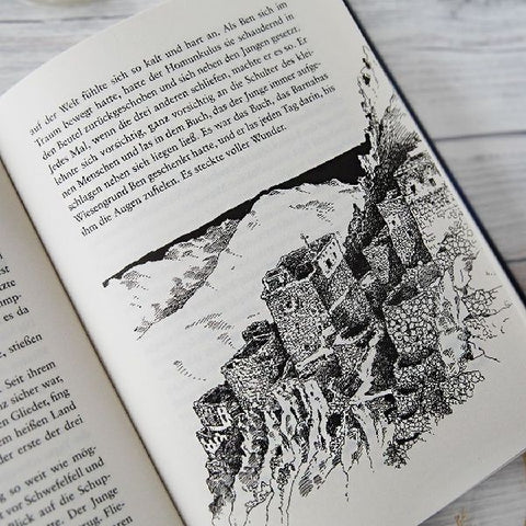 9783791504544 - Sample content