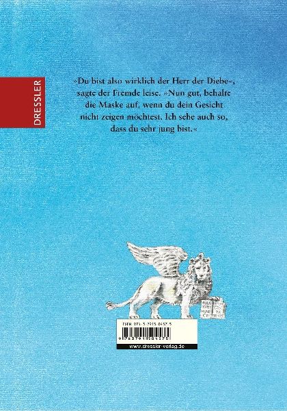 9783791504575 - Back cover