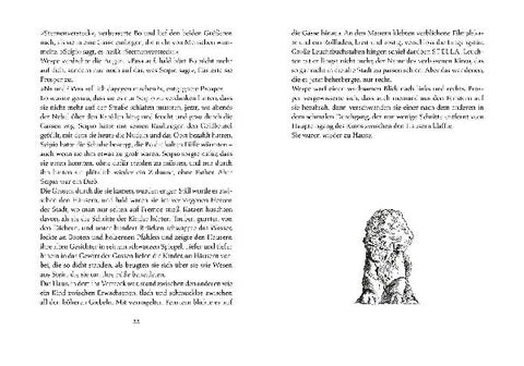 9783791504575 - Sample content