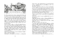 9783791504575 - Sample content
