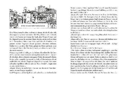 9783791504575 - Sample content