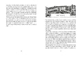 9783791504575 - Sample content