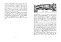 9783791504575 - Sample content