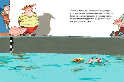 9783791504582 - Sample content