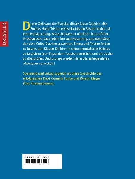 9783791504629 - Back cover