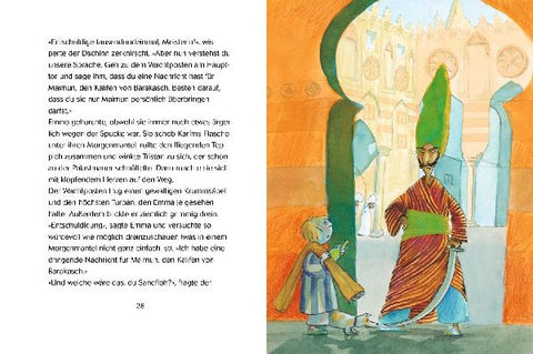 9783791504629 - Sample content