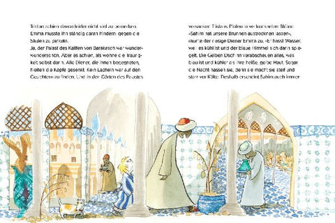 9783791504629 - Sample content