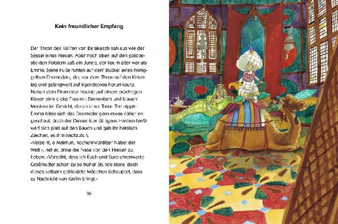 9783791504629 - Sample content