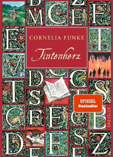 9783791504650 - Front cover