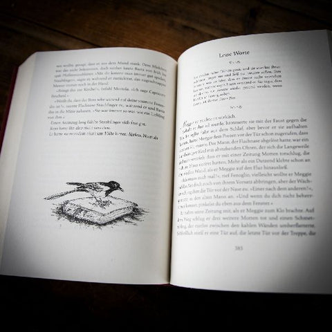 9783791504650 - Sample content