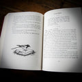 9783791504650 - Sample content