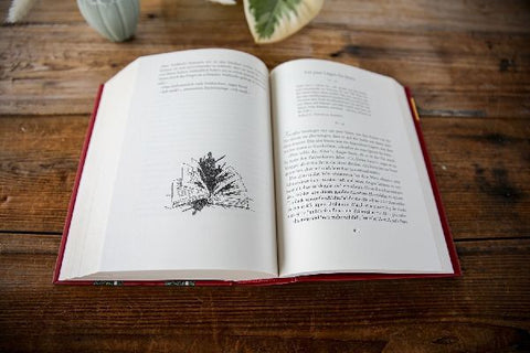 9783791504650 - Sample content