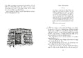 9783791504650 - Sample content