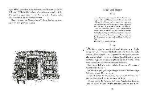 9783791504650 - Sample content