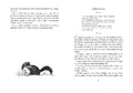 9783791504650 - Sample content