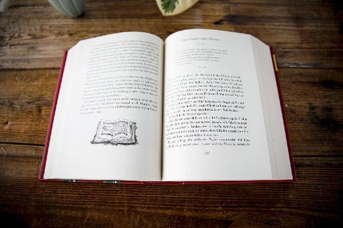 9783791504650 - Sample content