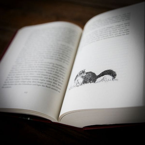 9783791504650 - Sample content