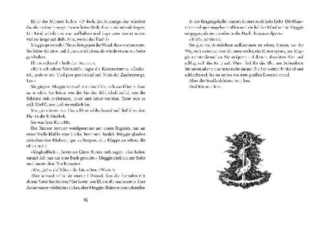 9783791504650 - Sample content