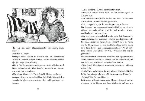 9783791504667 - Sample content