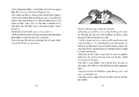 9783791504667 - Sample content