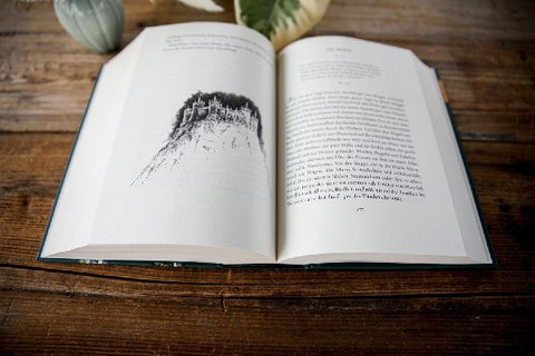 9783791504674 - Sample content